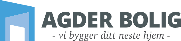 Sponsor logo #6