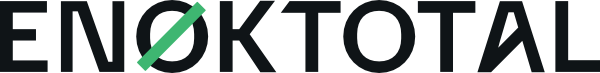 Sponsor logo #8