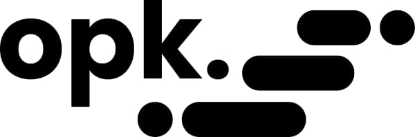 Sponsor logo #7
