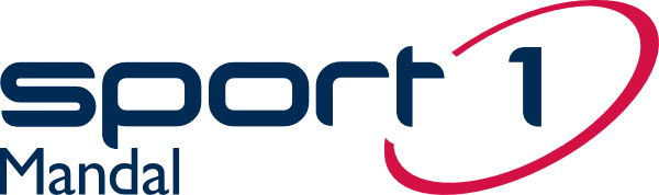 Sponsor logo #2