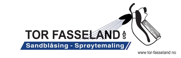 Sponsor logo #11