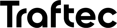 Sponsor logo #3