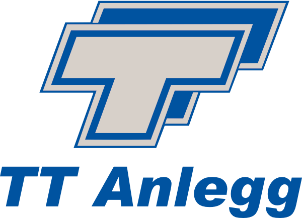Sponsor logo #9